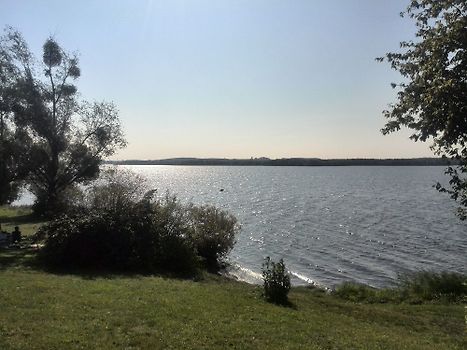 Sentenberger See Buchwalder SeiteB